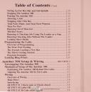Autobar-CNC Enhancements-Autobar 300 Lathe, Operations Programming and Electricals Manual 1998-300-04